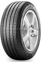 Pirelli Cinturato P7 All Season